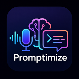 Promptimize